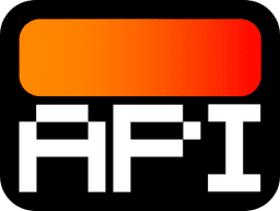 API